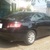Cần bán Camry 2009 Le nhập mỹ màu đen, xe gia đình đi ít còn như mới