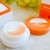 belo-intensive-whitening-kojic-acid-tranexamic-acid-face-neck-cream