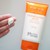 belo-intensive-whitening-kojic-acid-tranexamic-acid-body-cream-with-spf-30