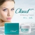 Kem-duong-trang-da-tri-nam-tan-nhang-Cloud-9-Whitening-Cream-gia-chi-265k