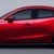 Mazda 2 All New Sedan với thiết kế trẻ trung KODO và công nghệ Skyactiv có giá và dịch vụ tốt tại Mazda Gò Vấp