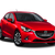 Mazda 2 All New Sedan với thiết kế trẻ trung KODO và công nghệ Skyactiv có giá và dịch vụ tốt tại Mazda Gò Vấp