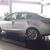 Mazda 2 Sedan All New Phiên bản nâng cấp tuyệt hảo Sự lựa chọn hoàn hảo cho người tiêu dùng