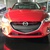 Mazda 2 All New chính hãng giá tốt nhất thị trường