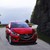Mazda 2 all news 2015 , phù hợp gia đình nhỏ ,giá ưu đãi giá BHVC quà tặng cho xe
