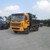 Bán xe ben Dongfeng Trường Giang 7.8 tấn 2 cầu, 9.2 tấn 1 cầu 14.1 tấn 3 chân mới 100% trả góp giao xe ngay