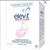 Elevit-Thuoc-cho-phu-nu-mang-thai
