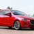 Mazda 2 All NEW Giá Tốt ,Mazda 2 chính hãng,Đủ màu Giao xe ngay