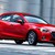 Mazda 2 All NEW Giá Tốt ,Mazda 2 chính hãng,Đủ màu Giao xe ngay