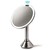 Guong-trang-diem-thong-minh-Simplehuman-Sensor-Mirror-5x-8-inches