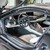Bán BMW i8 hybrid giá tốt nhất thị trường Việt