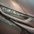 Bán BMW i8 hybrid giá tốt nhất thị trường Việt