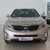 KIA Sorento 2015 bán xe trả góp tại KIA Long Biên, động cơ dầu 2.2 và động cơ xăng 2.4 mức tiêu hao năng lượng mơ ước .