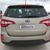 KIA Sorento 2015 bán xe trả góp tại KIA Long Biên, động cơ dầu 2.2 và động cơ xăng 2.4 mức tiêu hao năng lượng mơ ước .