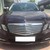 Xe Mercedes Benz E class E200 2011