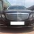 Xe Mercedes Benz E class E200 2011