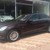 Xe Mercedes Benz E class E200 2011