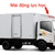 Bán xe tải veam vt350,xe tải veam 3t5,xe tải veam 3.5 tấn giá rẻ