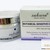 Kem-duong-danh-cho-da-nhay-cam-Sakura-Botanical-Sensitive-Cream