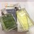 CK-Eternity-Women-EDP-100ml