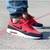 Nike-am-ultra-moire-1-red-white-black