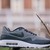 Nike-am-ultra-moire-1-grey-white