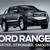 Ford Vietnam Giá xe FORD 2015 Có xe GIAO ngay,Đủ màu xe Fiesta,Focus,Everest,Transit,Ranger...Gọi ngay