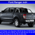 Giá xe bán tải New Ford Ranger 2017, nhập khẩu nguyên chiếc 1 cầu, 2 cầu, Đủ màu xe và Có Xe giao Ngay. LH ngay Mr Nam