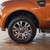 Giá xe bán tải New Ford Ranger 2017, nhập khẩu nguyên chiếc 1 cầu, 2 cầu, Đủ màu xe và Có Xe giao Ngay. LH ngay Mr Nam