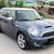 Mini Cooper Clubman S hàng hiếm lên sàn