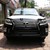 Bán LEXUS LX570, Bán Lexus LX570 2015, LX570 2016 full option màu đen, vàng cát, trắng, giá bán buôn, giấy tờ hải quan