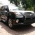 Bán LEXUS LX570, Bán Lexus LX570 2015, LX570 2016 full option màu đen, vàng cát, trắng, giá bán buôn, giấy tờ hải quan