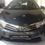 TOYOTA MỸ ĐÌNH bán Camry, Altis, Vios, ...Giá rẻ nhất