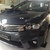 TOYOTA MỸ ĐÌNH bán Camry, Altis, Vios, ...Giá rẻ nhất