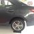 Toyota Camry 2015 giao xe ngay