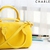 ui-xach-thoi-trang-Charles-Keith