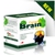 Canadas-Brain-GOLD-tri-nao-thong-minh-30-vien