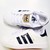 Giay-Adidas-Superstar