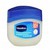 Sap-duong-am-Vaseline-USA-49g