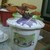 enbac
