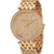 MICHAEL-KORS-Darci-Pave-Gold-Tone-Watch