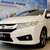 Honda City giá sốc khuyến mại lớn nhất. LH Mr Thịnh