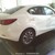 Mazda Long Bien Mazda 2 Facelift 2017 phien ban moi