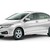 Bán HONDA CITY 2015 phiên bản 1.5AT, 1.5MT, 1.5CVT giá rẻ nhất thị trường. Xe giao ngay, đủ màu. Khuyến mại hấp dẫn.