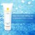 Sua-Rua-Mat-Trang-Da-Fresh-White-Sand-Tenamyd-UV-Whitening-Foam-Cleanser