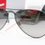 RayBan-3025-Polarized