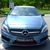 Bán xe Mercedes A250 AMG 2014. Giá xe A250 AMG cũ chính hãng tốt nhất. Xe A250 cũ.