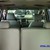 Giảm giá lớn Toyota Innova 2015