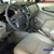 TOYOTA MỸ ĐÌNH bán Camry, Altis, Vios, ...Giá rẻ nhất