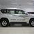 Bán Toyota Landcruise Prado TX L 2015 Đủ màu giá mềm mại k gấp khúc